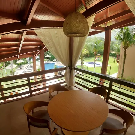 Delta Maresias Club By Smart Sharing-2