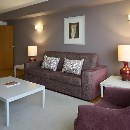 Altis Suites Apartamentos Turísticos-3