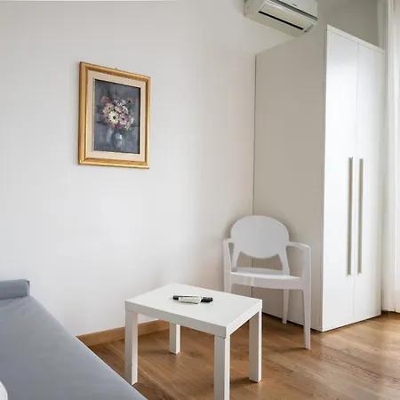 Hotel Ligure-3