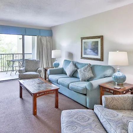 Laurel Point Resort-2