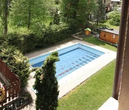 Hôtel les Vallois-2