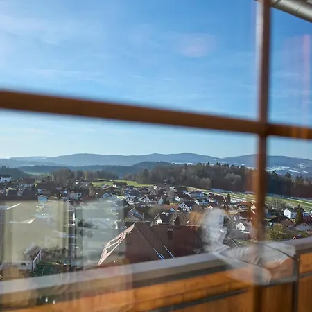 Panoramahotel Grobauer-2