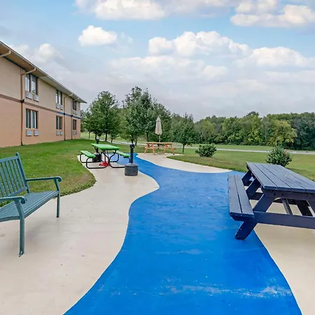 Clarion Pointe Jasper-3