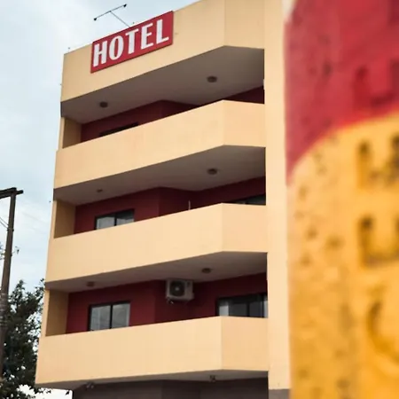 Arpini Hotel-3