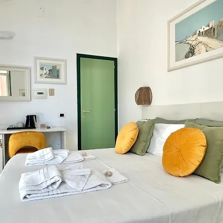 Hotel Posta-3