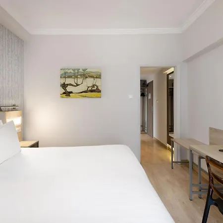 Pan Hotel-3
