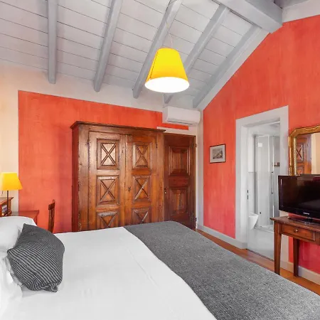 Hotel Pironi-3