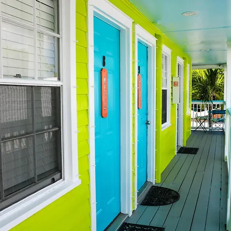 Caribbean House-3