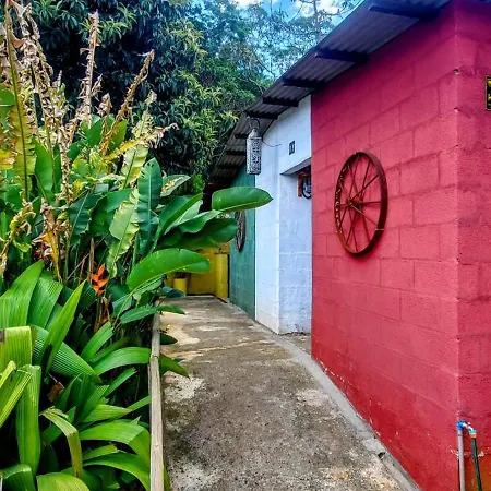 Rancho Acacia Sao Roque-3