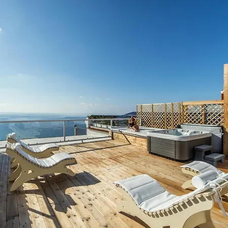Hotel Santa Caterina-2