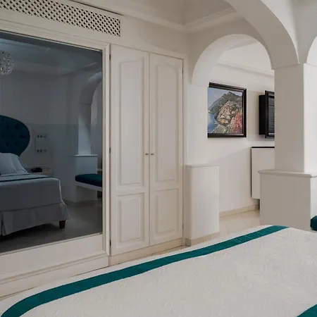 Hotel Eden Roc-2