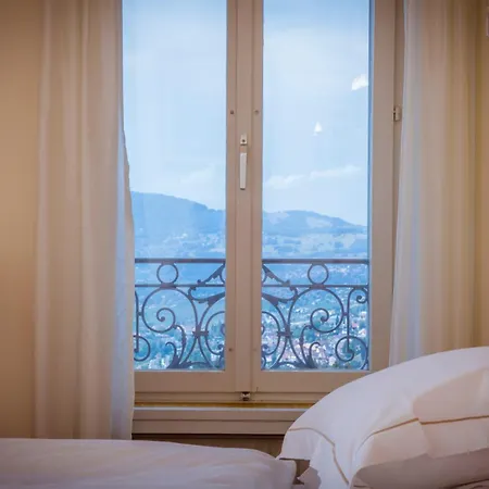 Hotel Victoria Glion-2