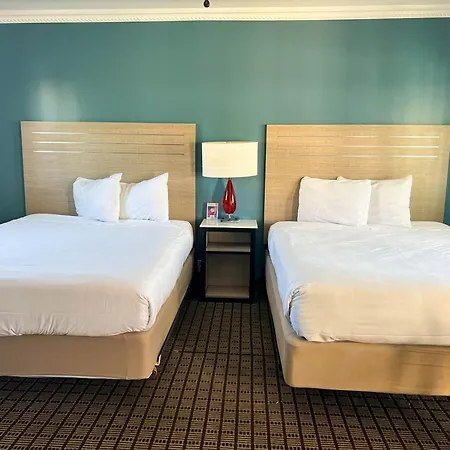 Viking Motel-Ventura-2