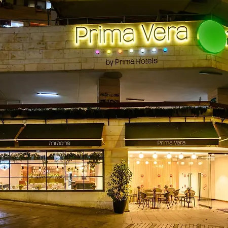 Prima Vera-3