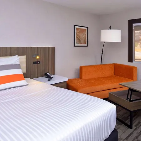 La Casa Modesto, Ascend Hotel Collection-3