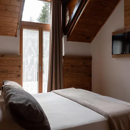 Hotel Cant Del Gal-3