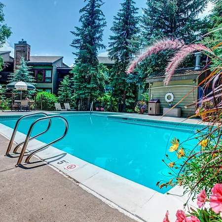 The Lodge At Steamboat-3