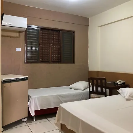 Hotel Galli-2