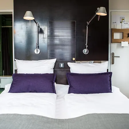 Nala Individuellhotel-3