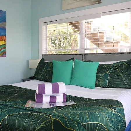 Caribbean House-2