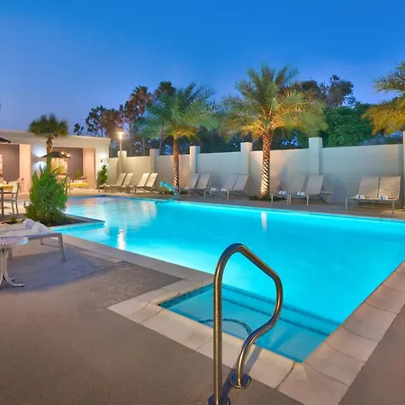 Fairfield Inn & Suites By Marriott Rockport-2
