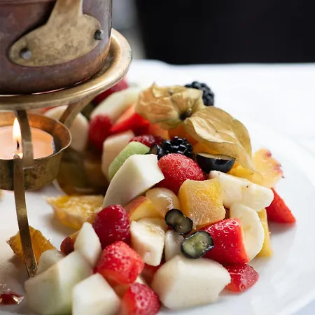 Hotel Suisse-3