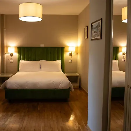 Hotel Suisse-2