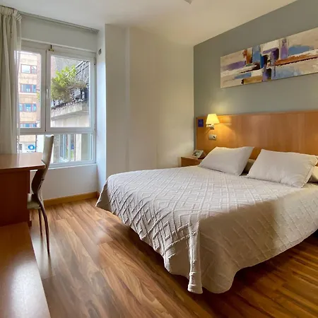 Hostal Rio Selmo-3
