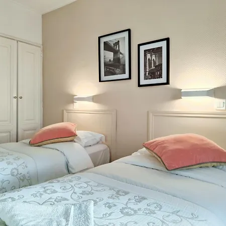Hôtel Paul-2
