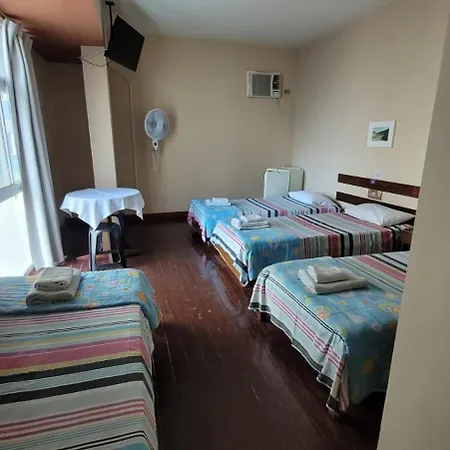 Hotur Hotel-2