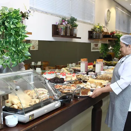 Sonus Hotel-2