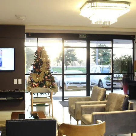 Sonus Hotel-3