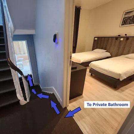 Albert - Rooms-3