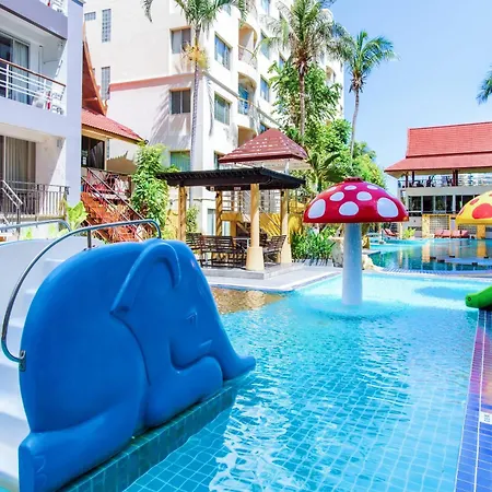 F Condo-2