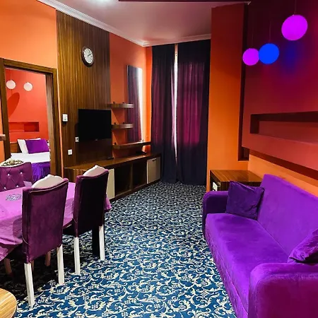 Askar Hotel-2