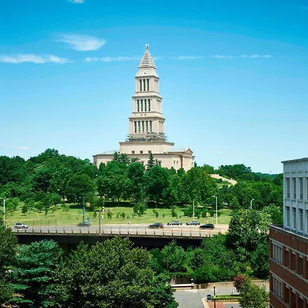 The Westin Alexandria Old Town-2