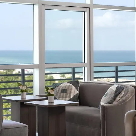 The Ritz-Carlton, South Beach-2