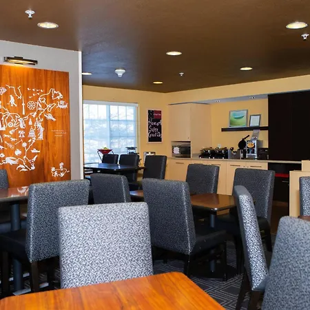 Towneplace Suites Denver Southwest/Littleton-3