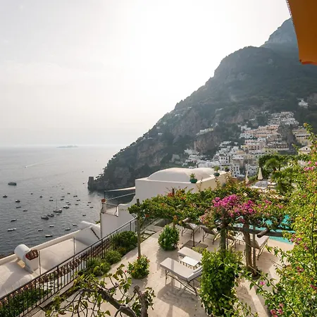 Villa Magia-2