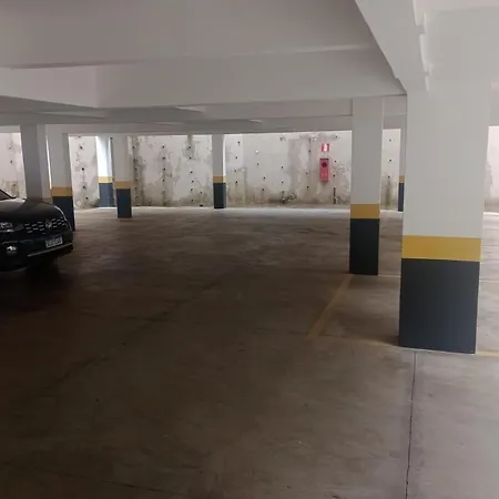 Pousada Primaz de Minas-2