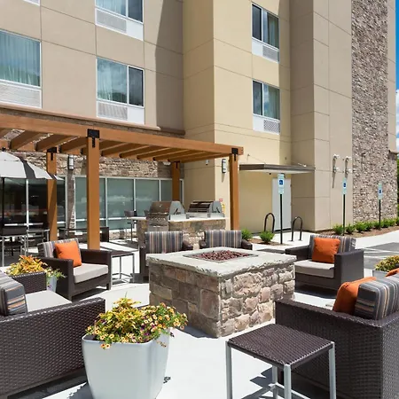 Towneplace Suites Boone-2