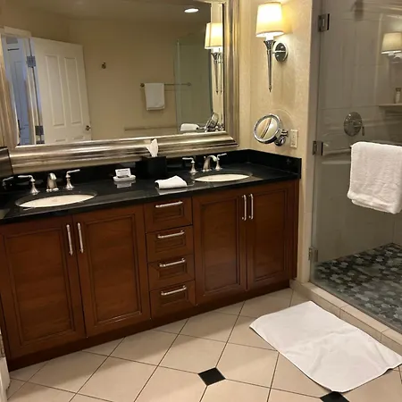 Mgm Signature Hotel Balcony ,No Resort Fee-2