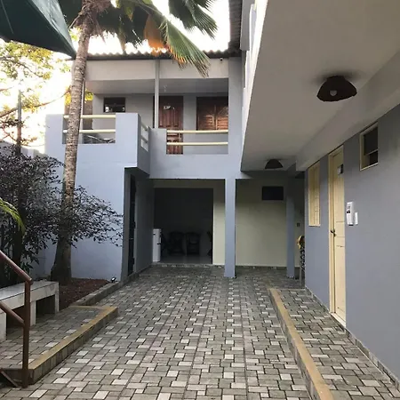 Mandacaru pousada-3