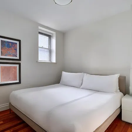Aka Times Square-2