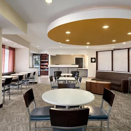Springhill Suites Phoenix North-2
