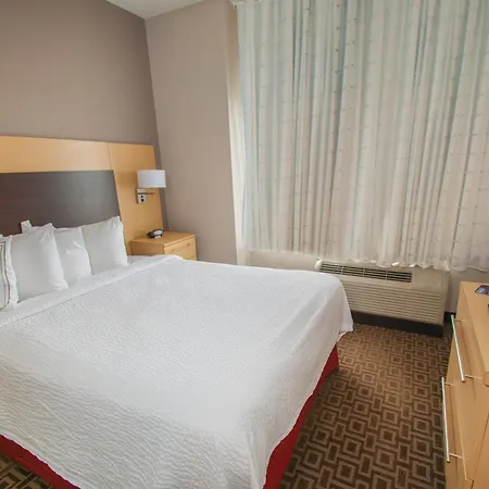 Towneplace Suites By Marriott Scranton Wilkes-Barre-3