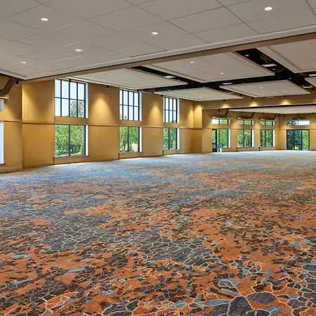 The Westin Westminster-3