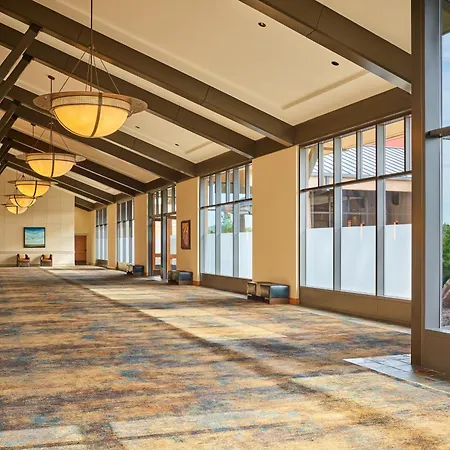 The Westin Westminster-2