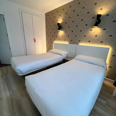 Iraipe Gorbea Auto Check-In-3