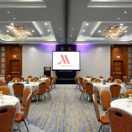 Long Beach Marriott-3